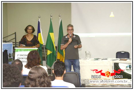 rolim de moura